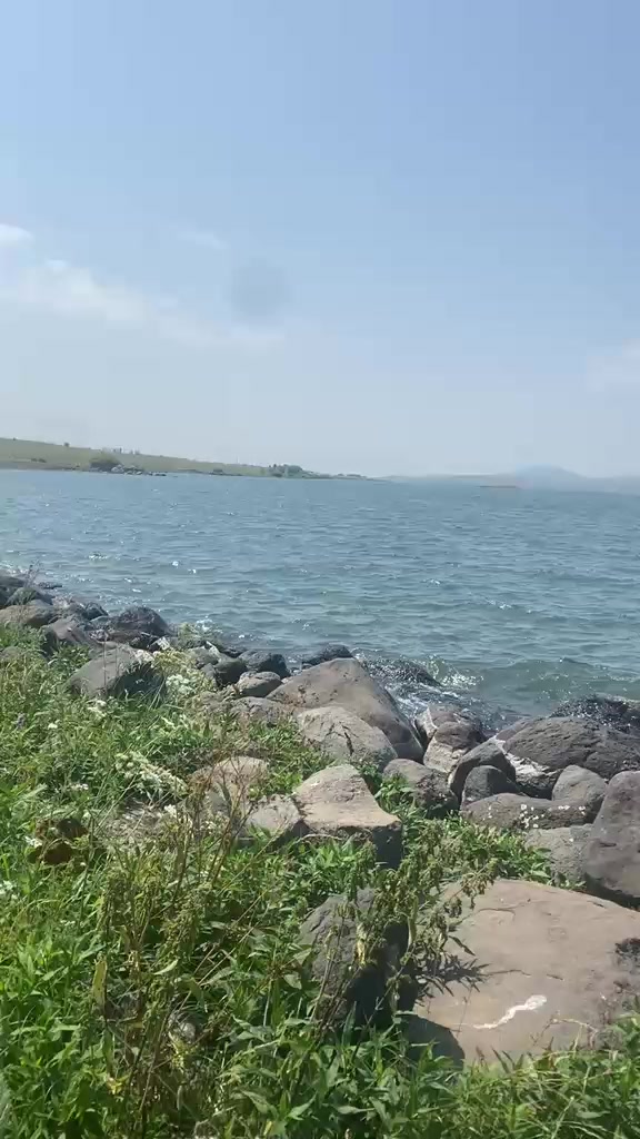 @🇦🇿 Elnare🇦🇿