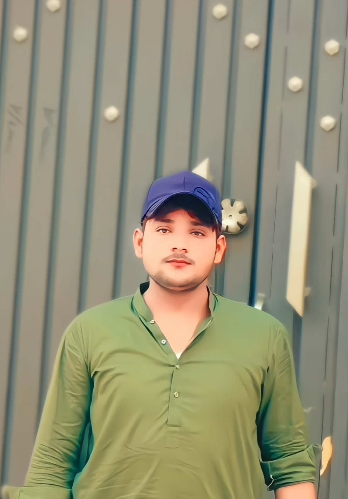@mudssairofficial01