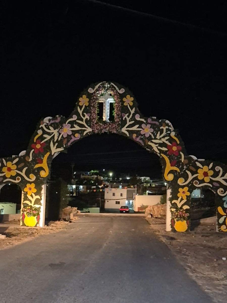 @renuevatv_zacatecas