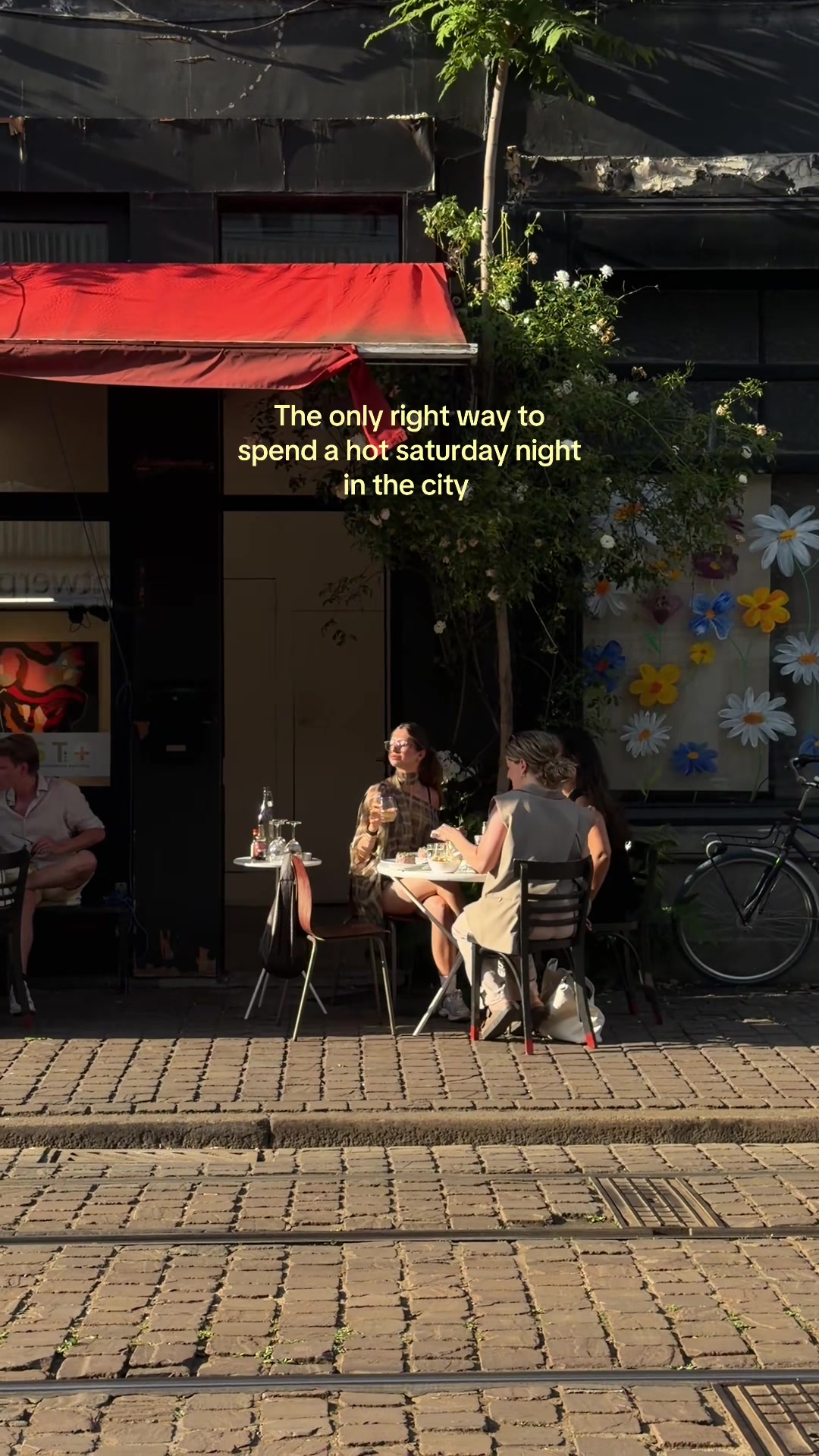 @Kato van Hassel