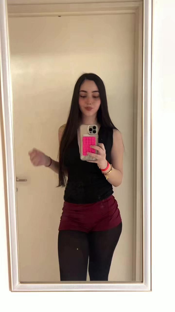 @ttizianaaranda