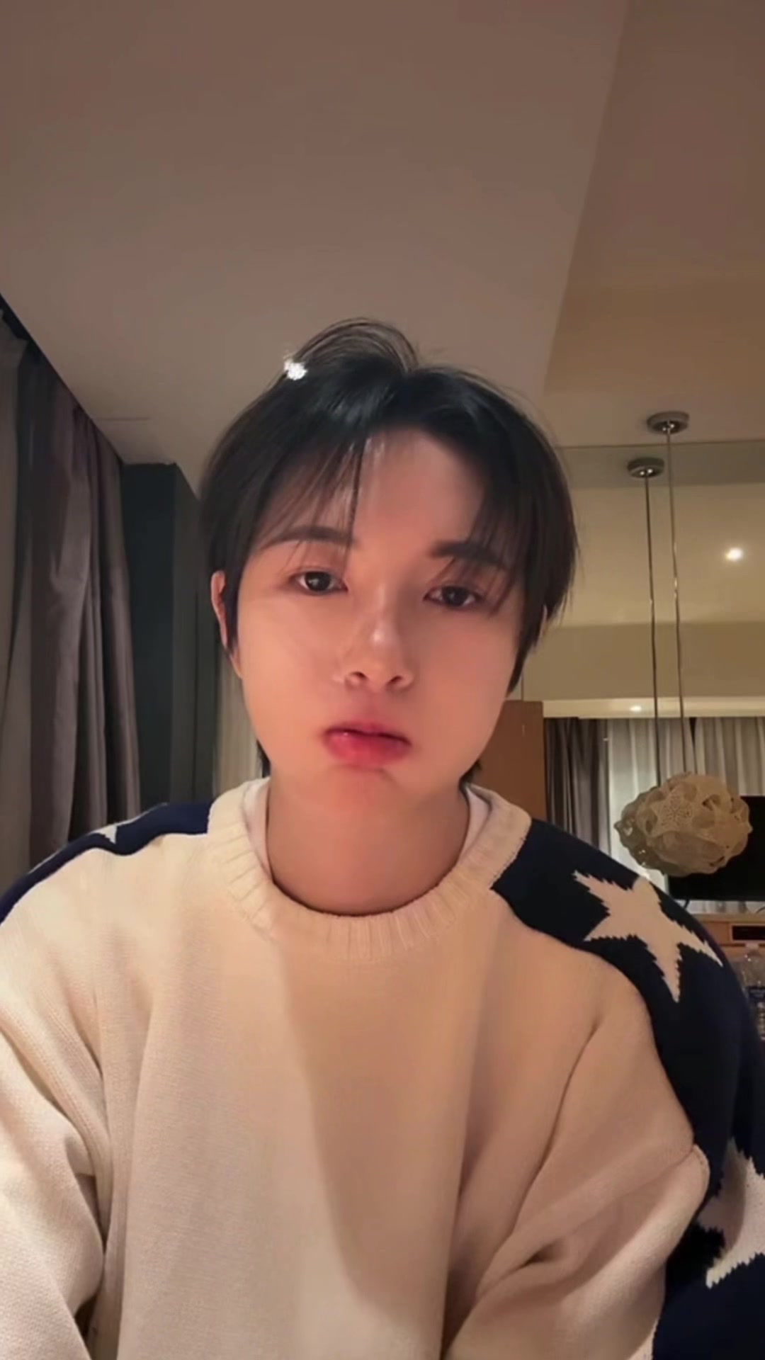 @REN