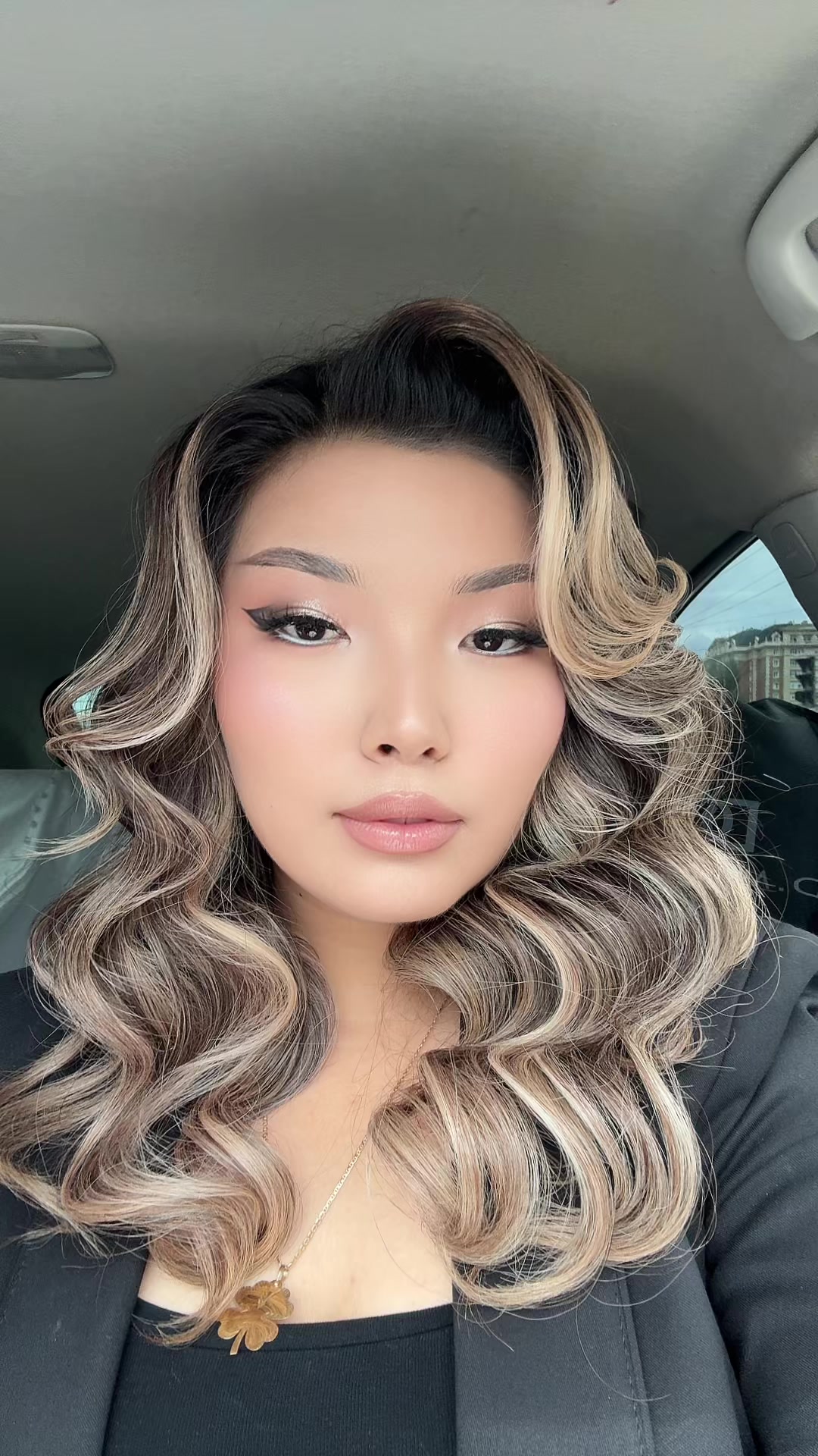 @nazuaisova