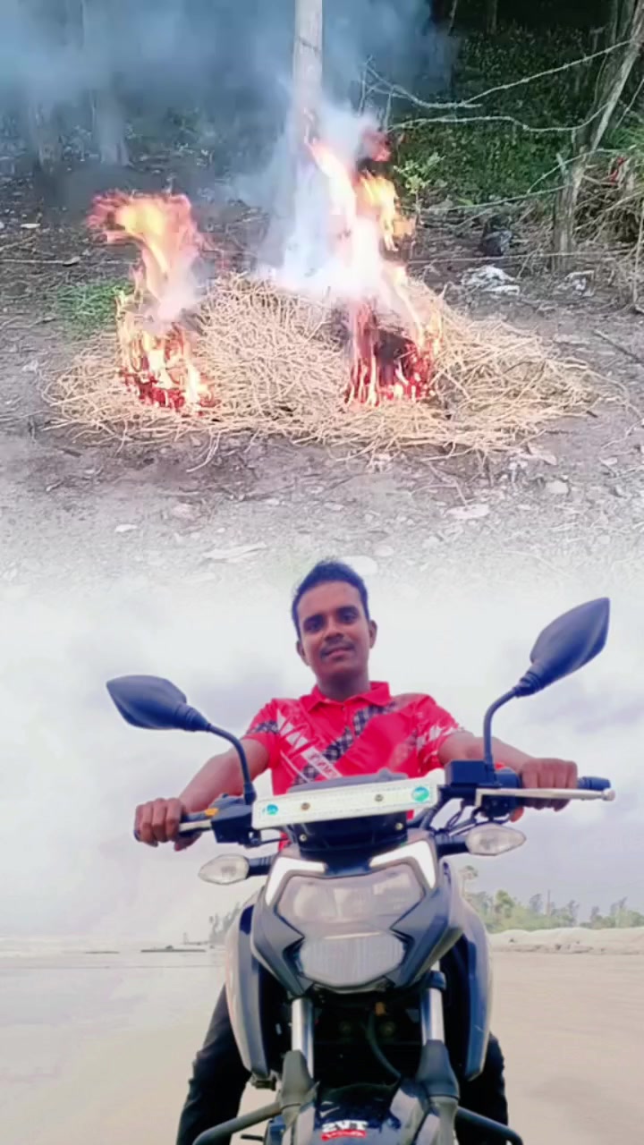 @জান্নাতি আক্তার💖💖