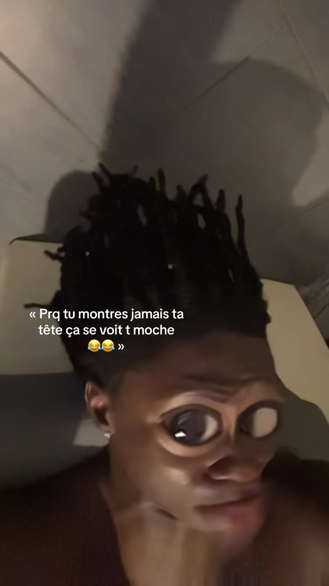 @LMN🇨🇮🇯🇵