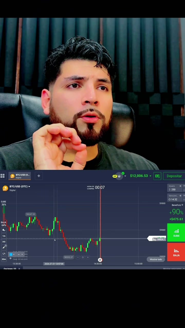 @alextraderforex