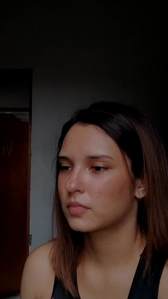 @Star