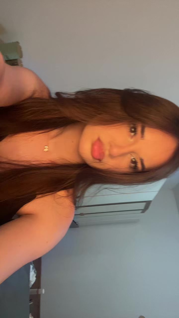 @ajnasmajloviiic