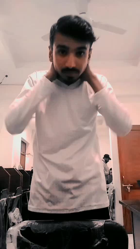 @Nain_05