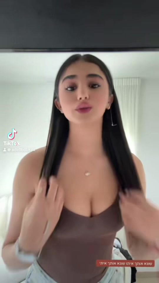 @ספאמוששד💋💋💋