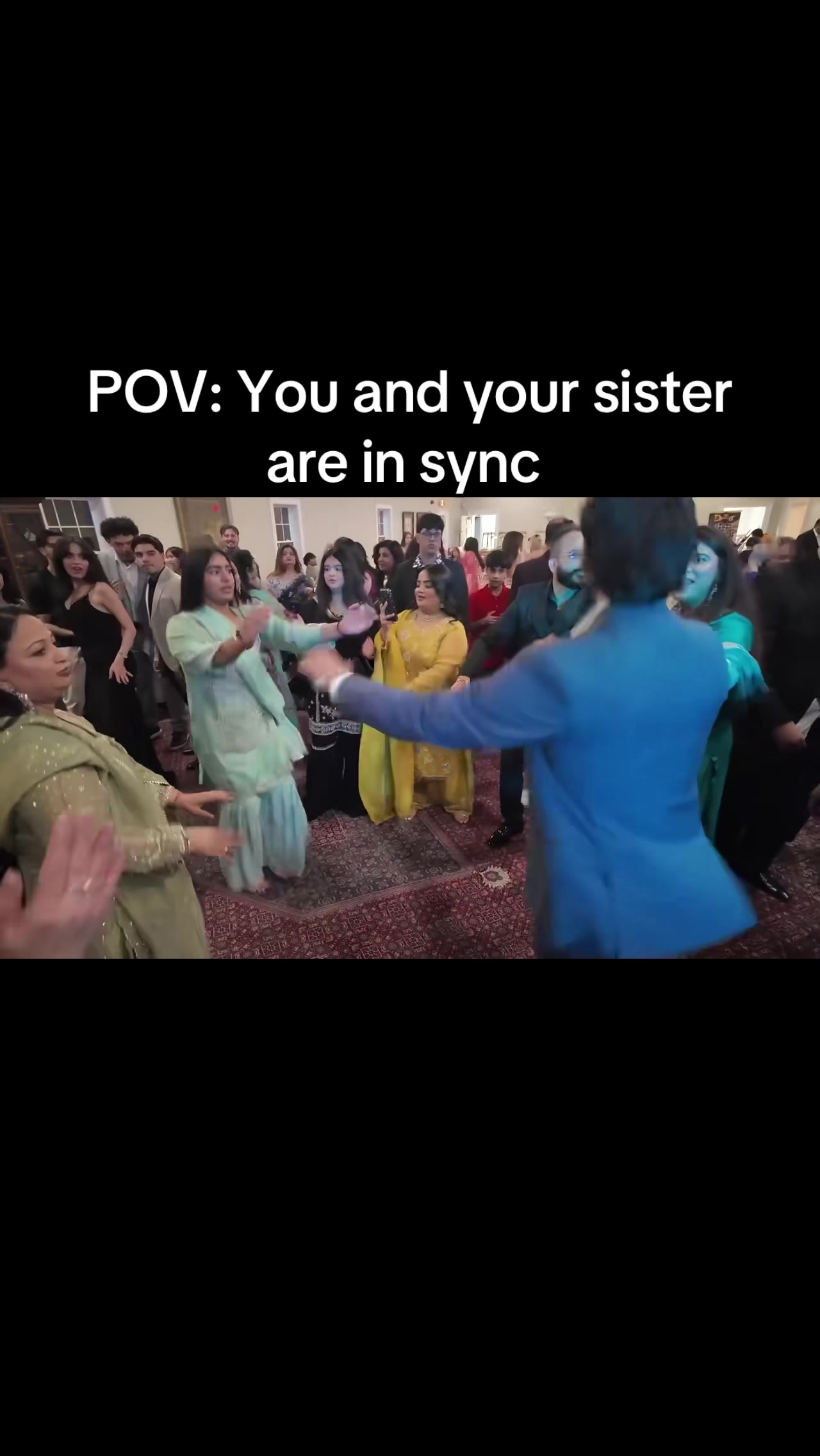@Manav