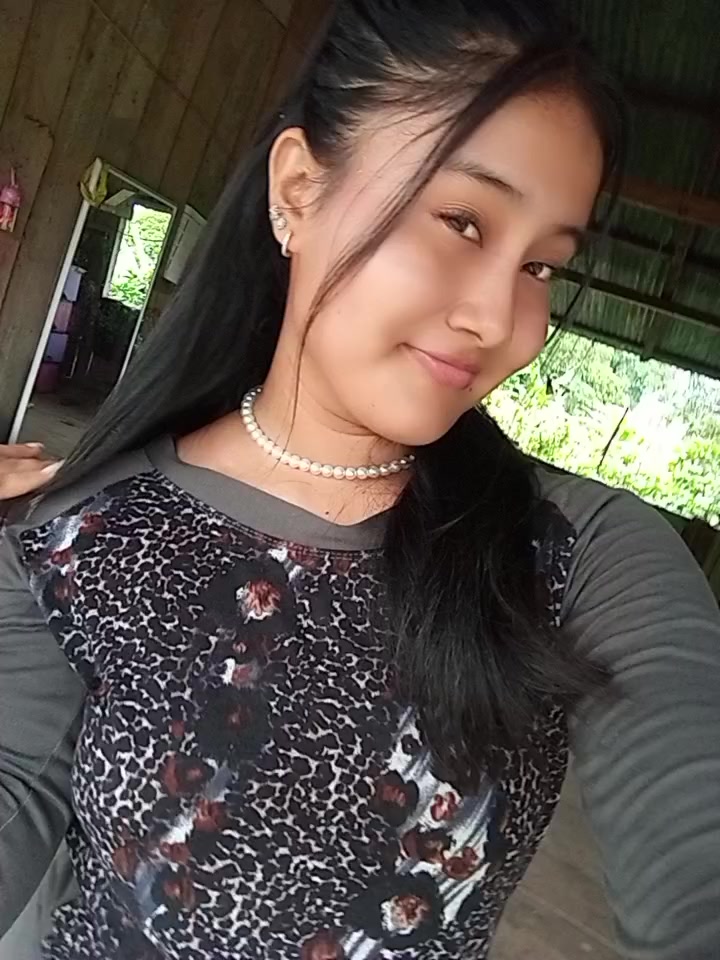 @Chinita468❤️🩹