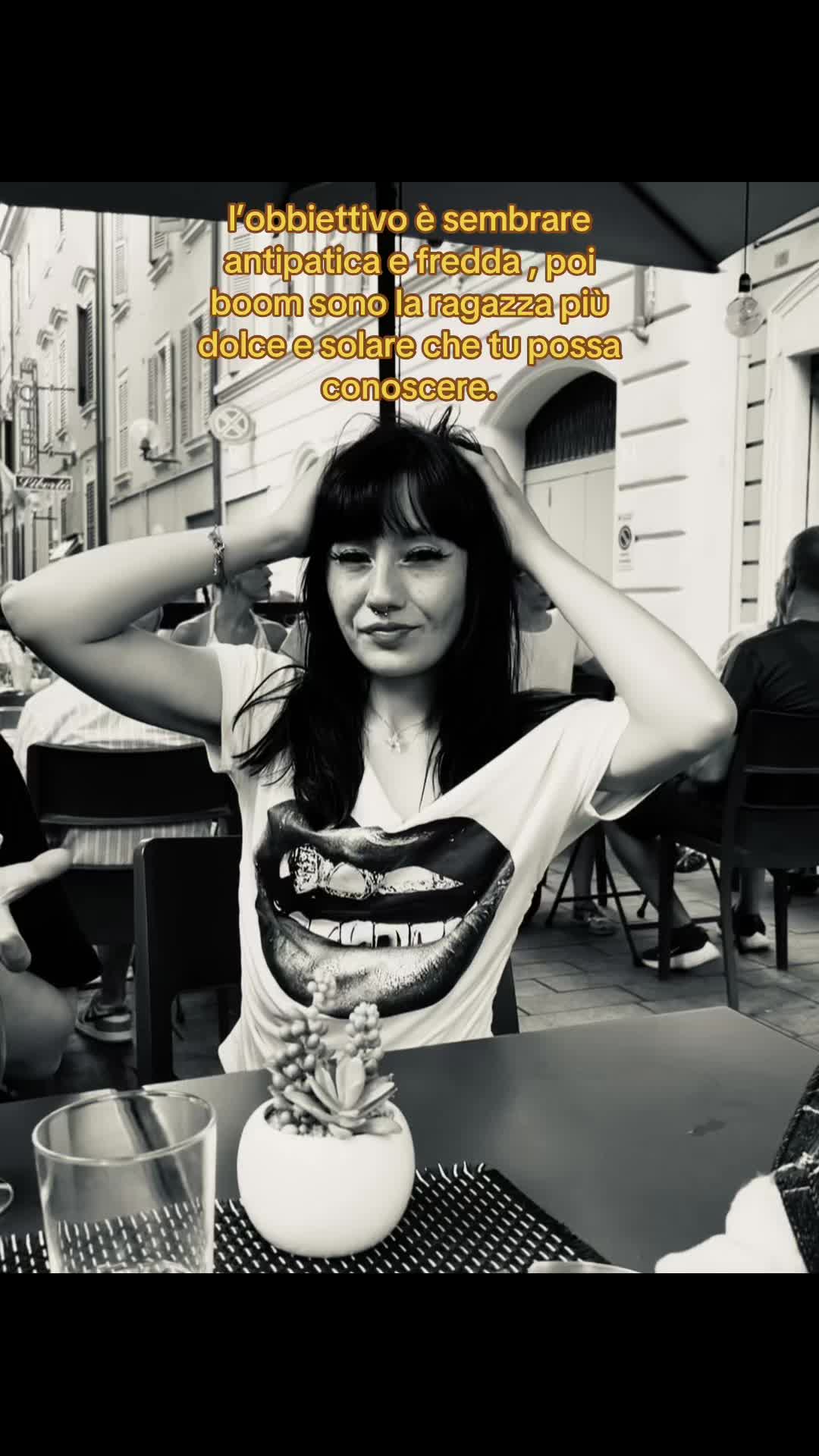 @⭐️