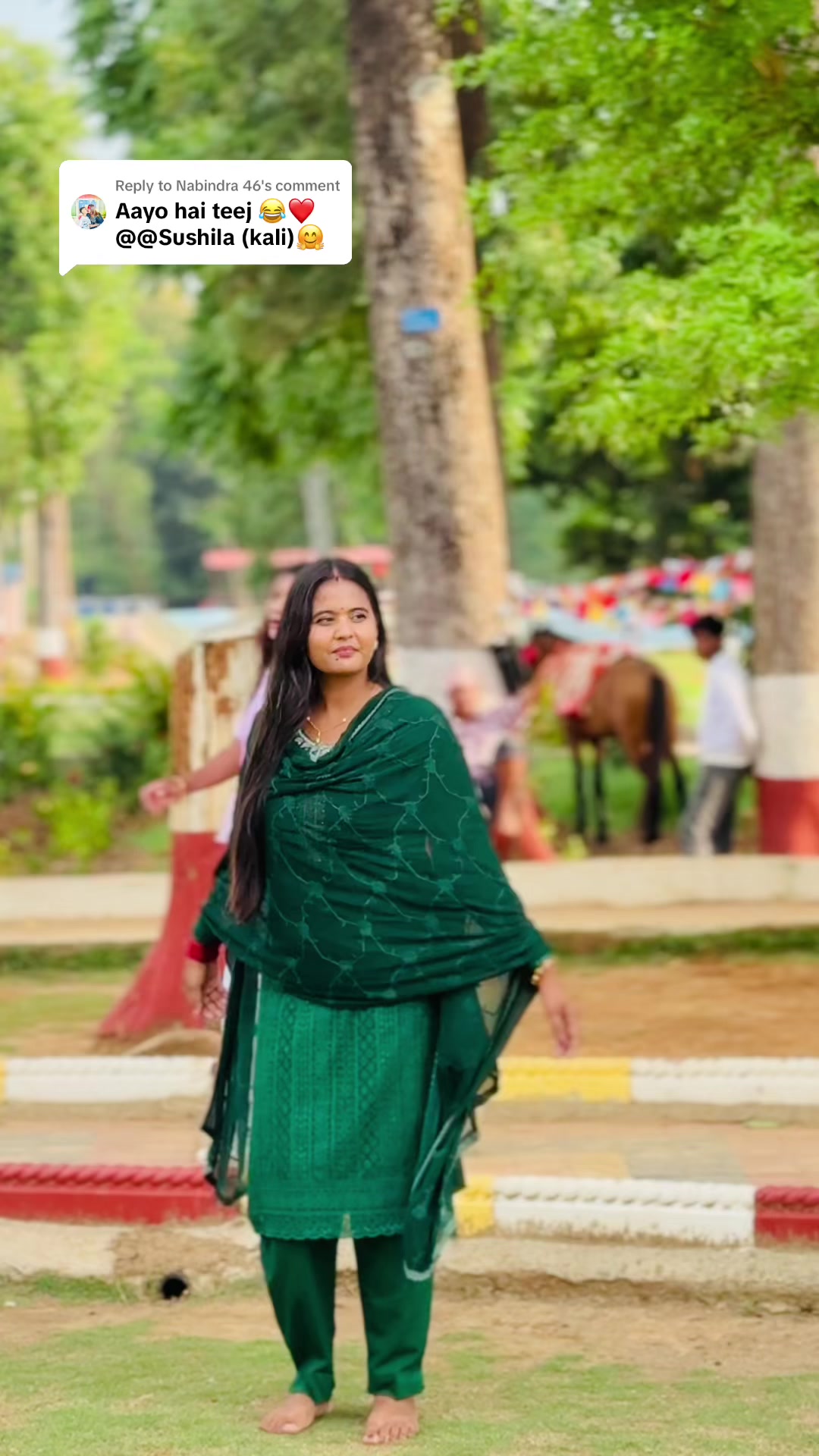 @sushilaxettri136