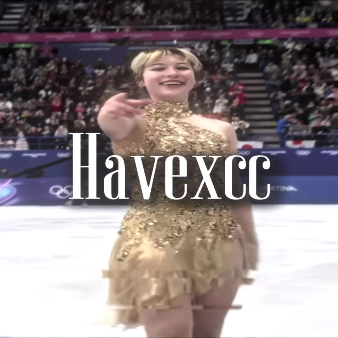 @Havexcc