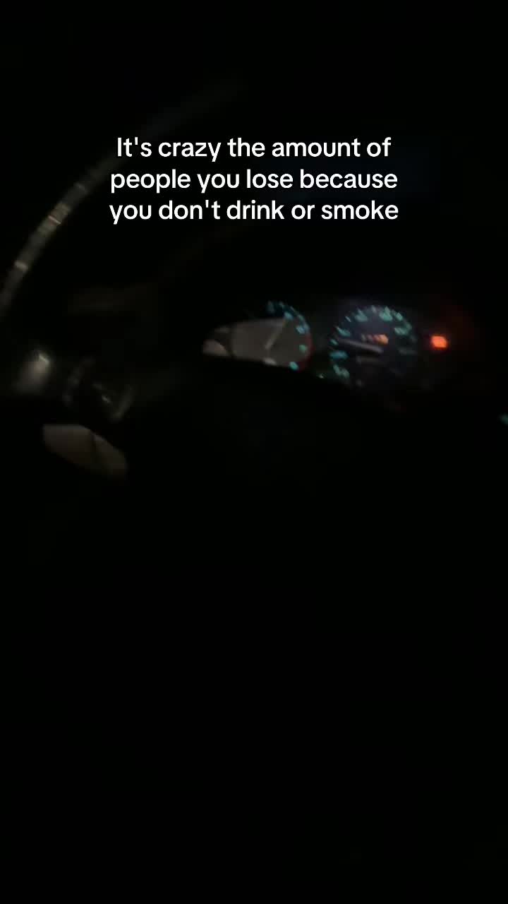 @𝒟𝐼𝑅𝒯𝐼𝒵𝒮
