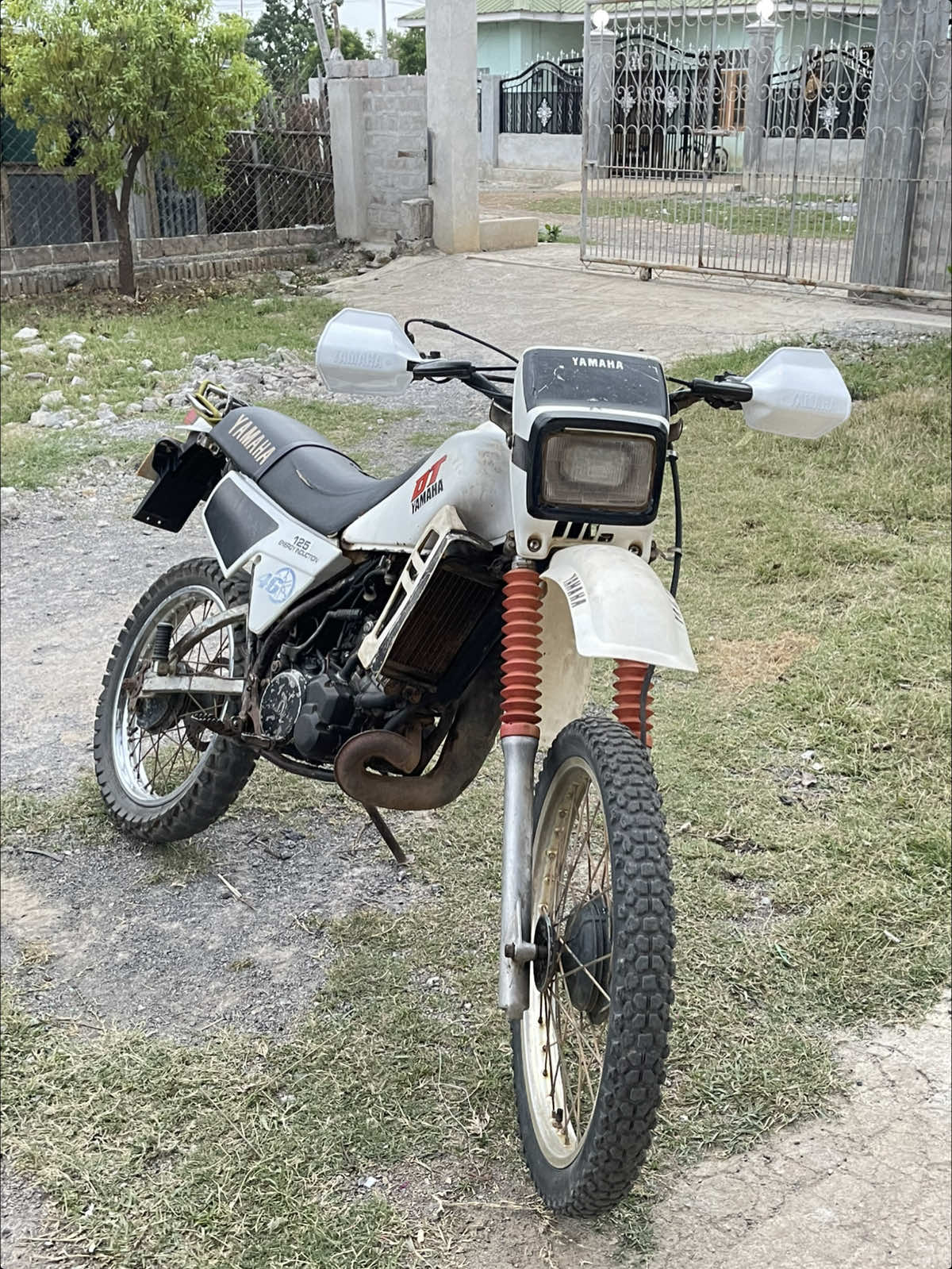 @⚡️🔥Ko Soe(motorcycle Tgi)⚡️🔥