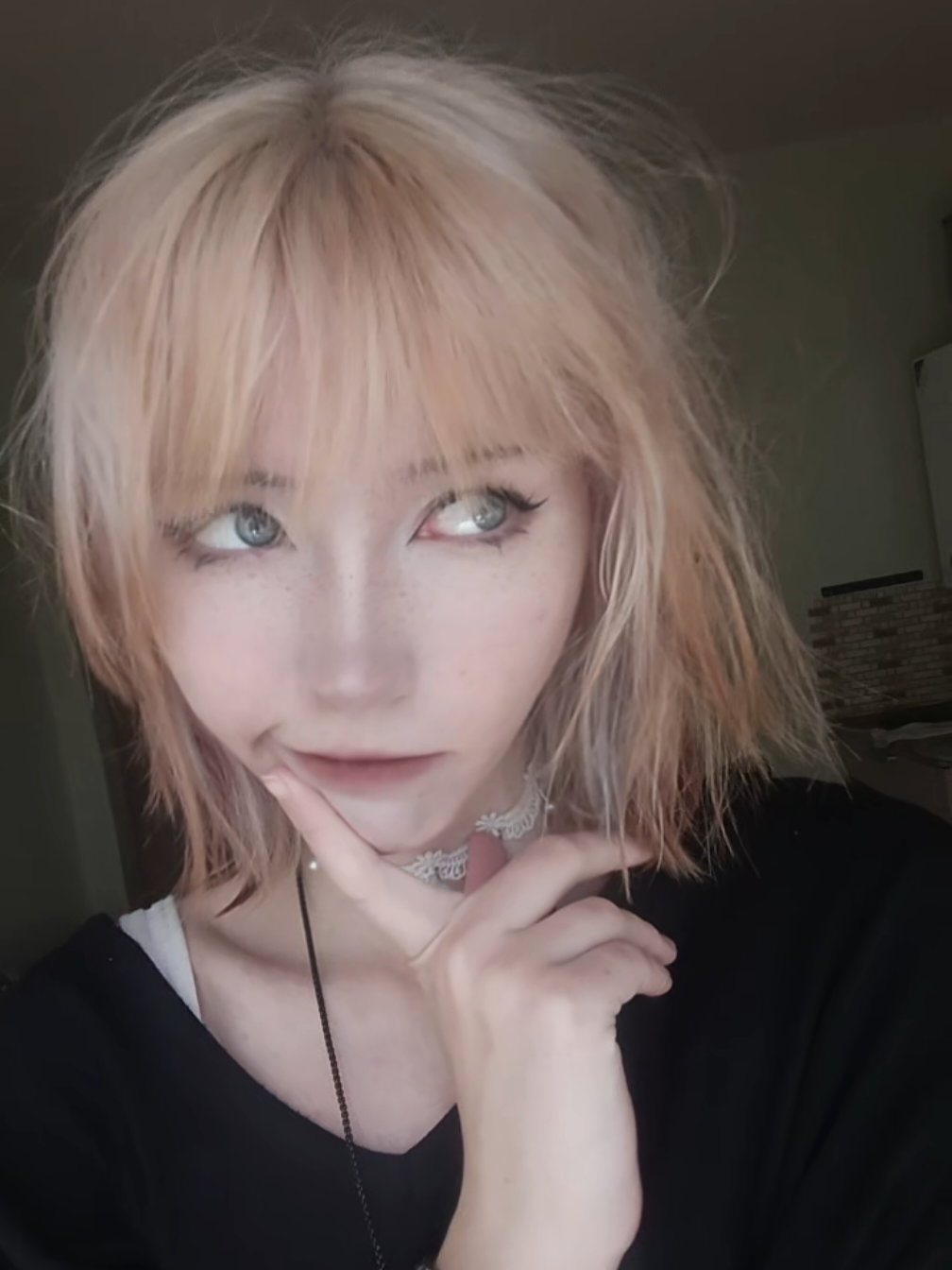 @Skkimy