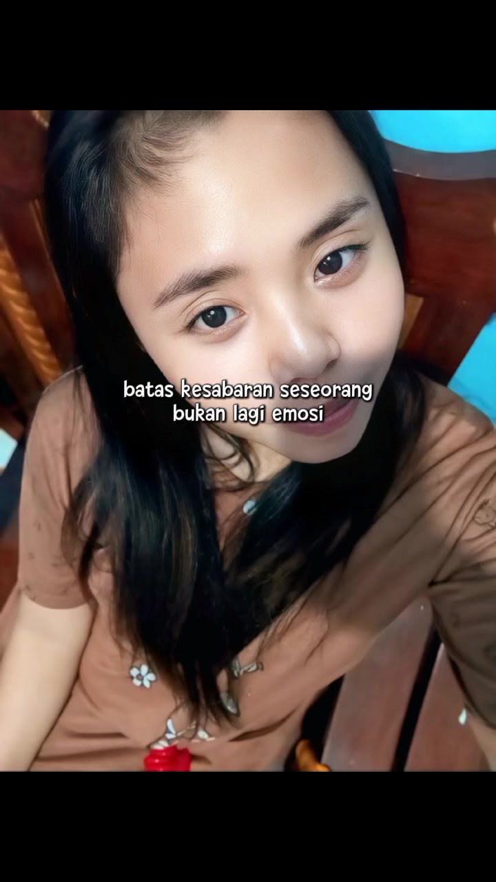 @Diyann