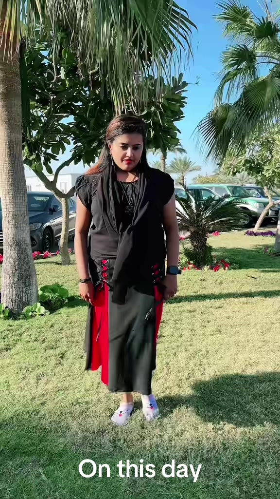 @Anjalu Ullu Sachu