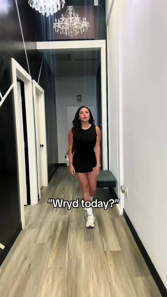 @Queenofthemouth