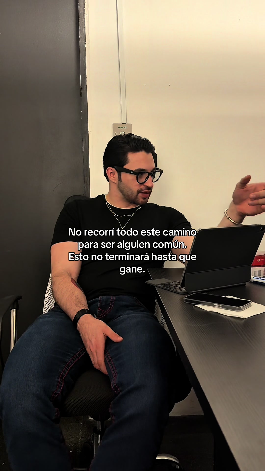 @eduardo aguirre