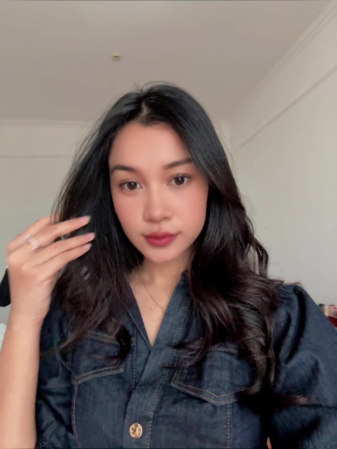 @anotheside