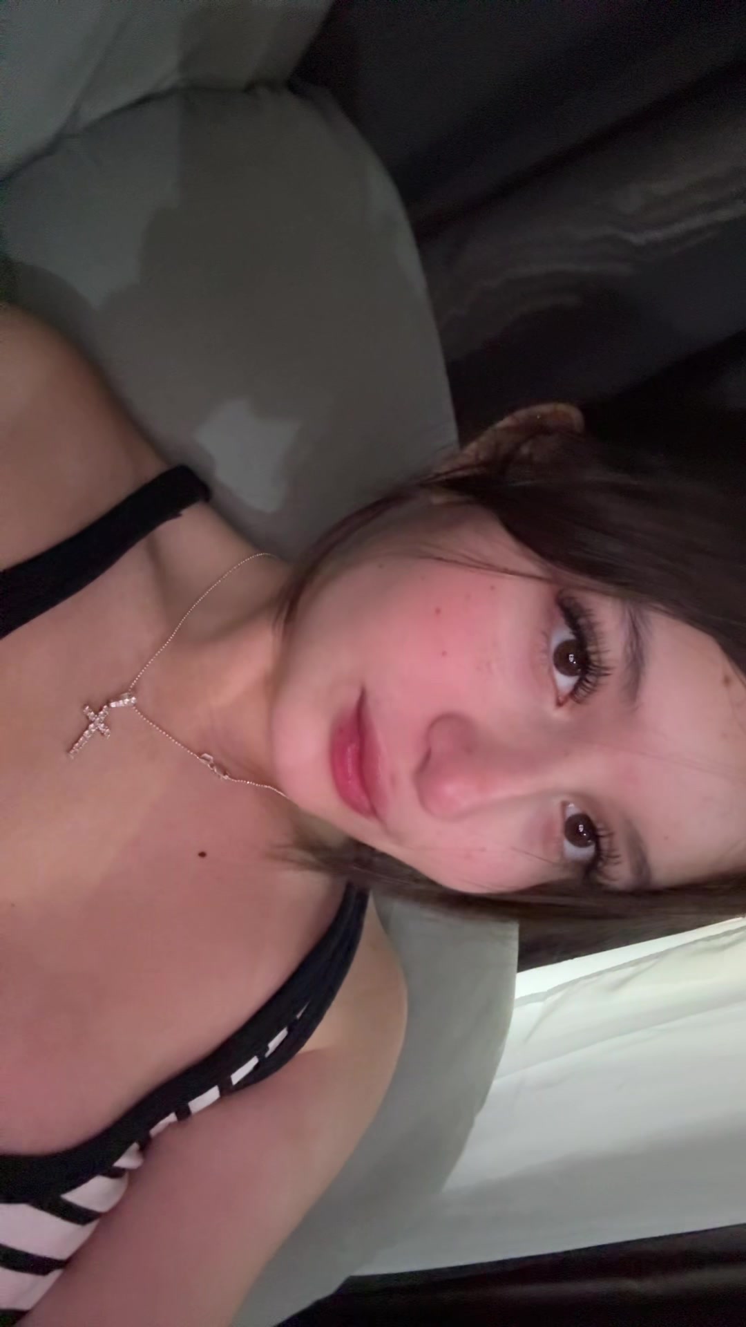 @Ayrin Saracay