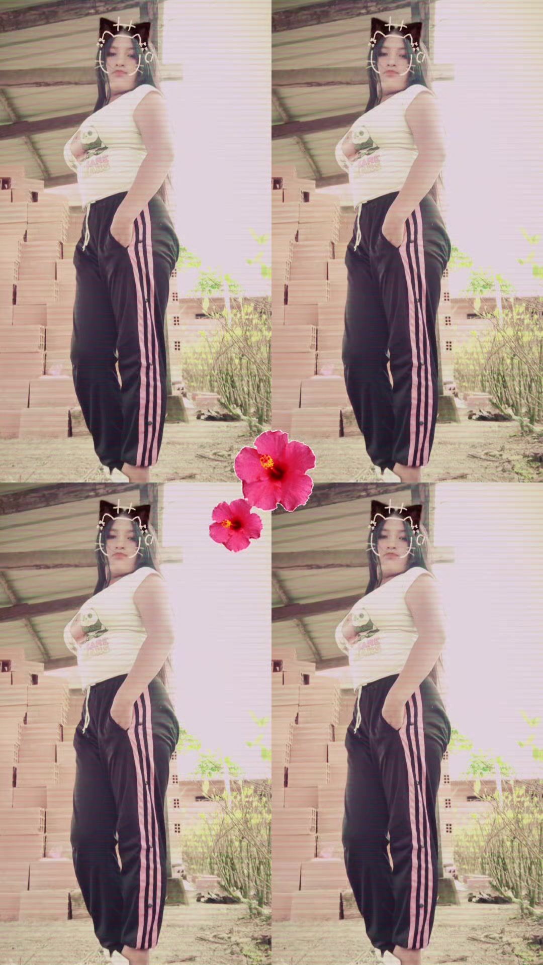 @Lis condore๐ซต๐๐๐ซ๐คง๐๐๐คง