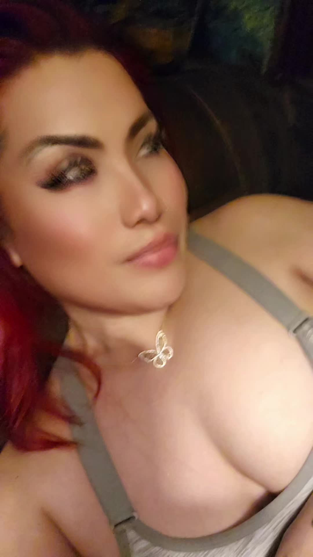@Ai-Ai