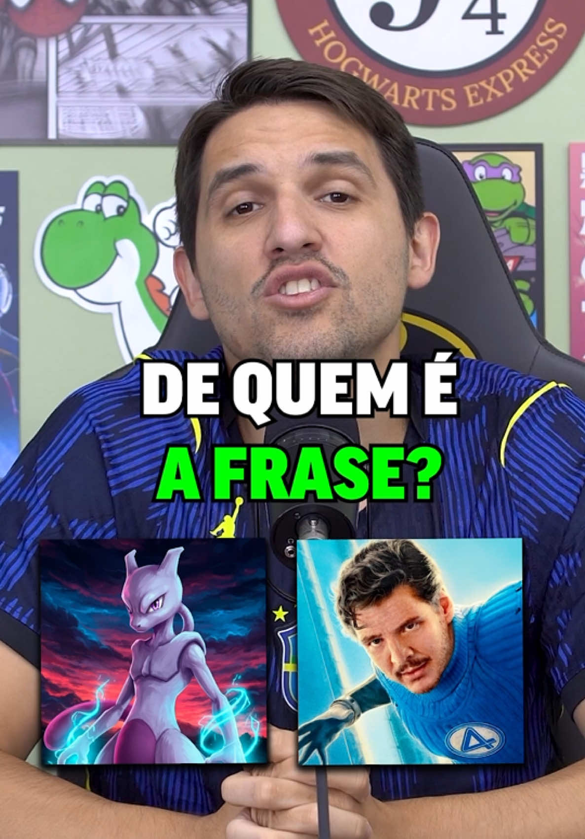 @TRIVIA ANIMES