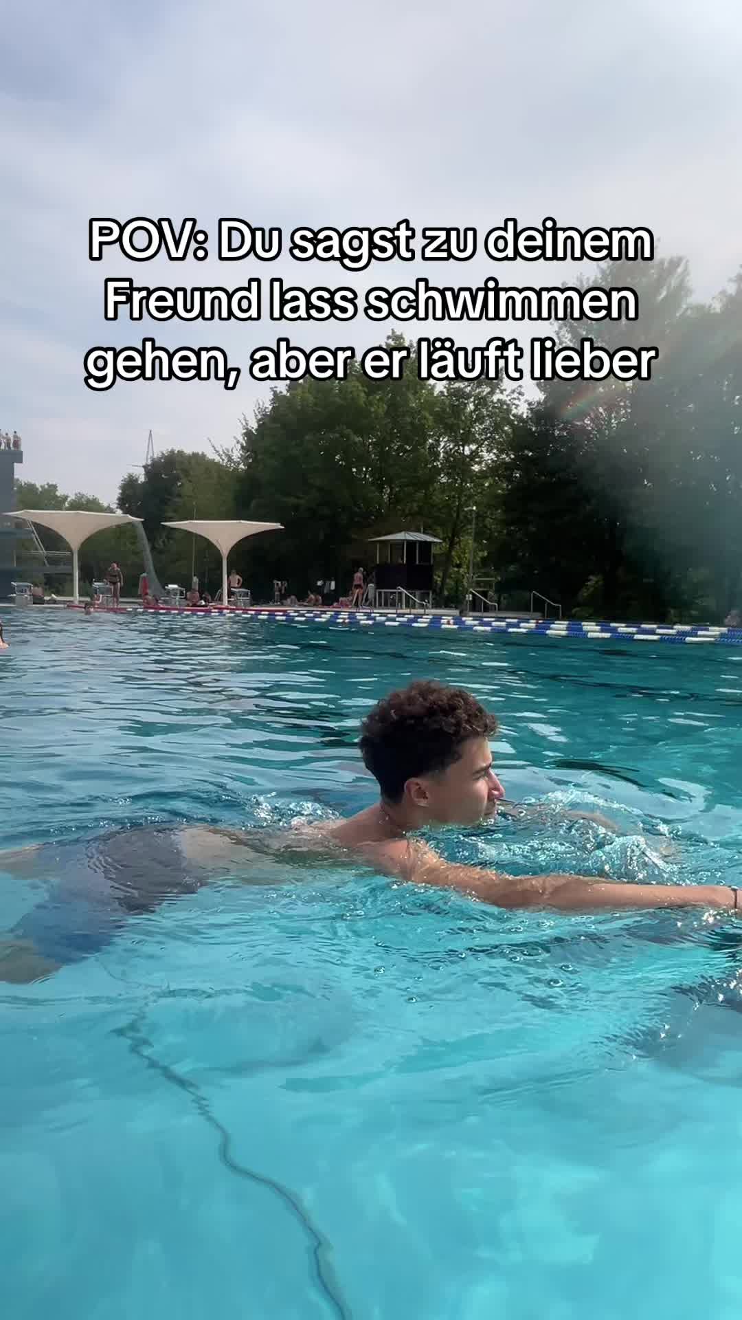 @luca