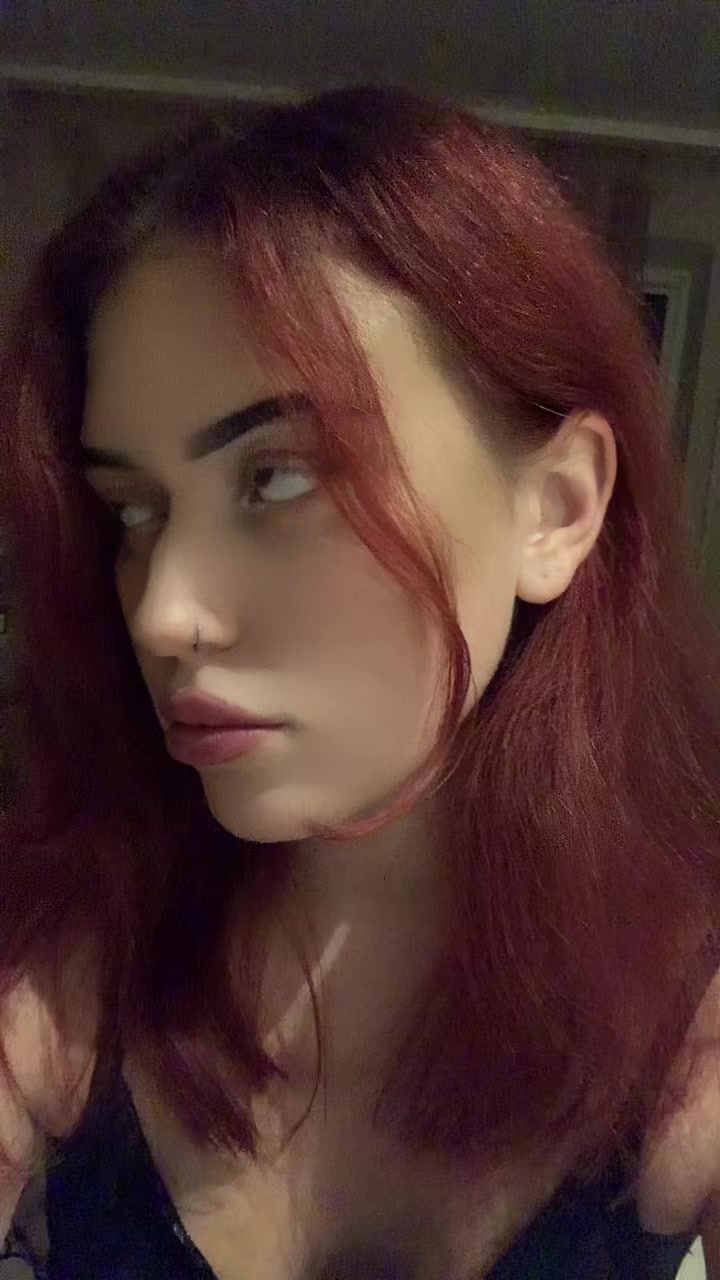 @Дашк