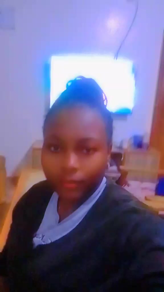 @Jaqulin Ndinda