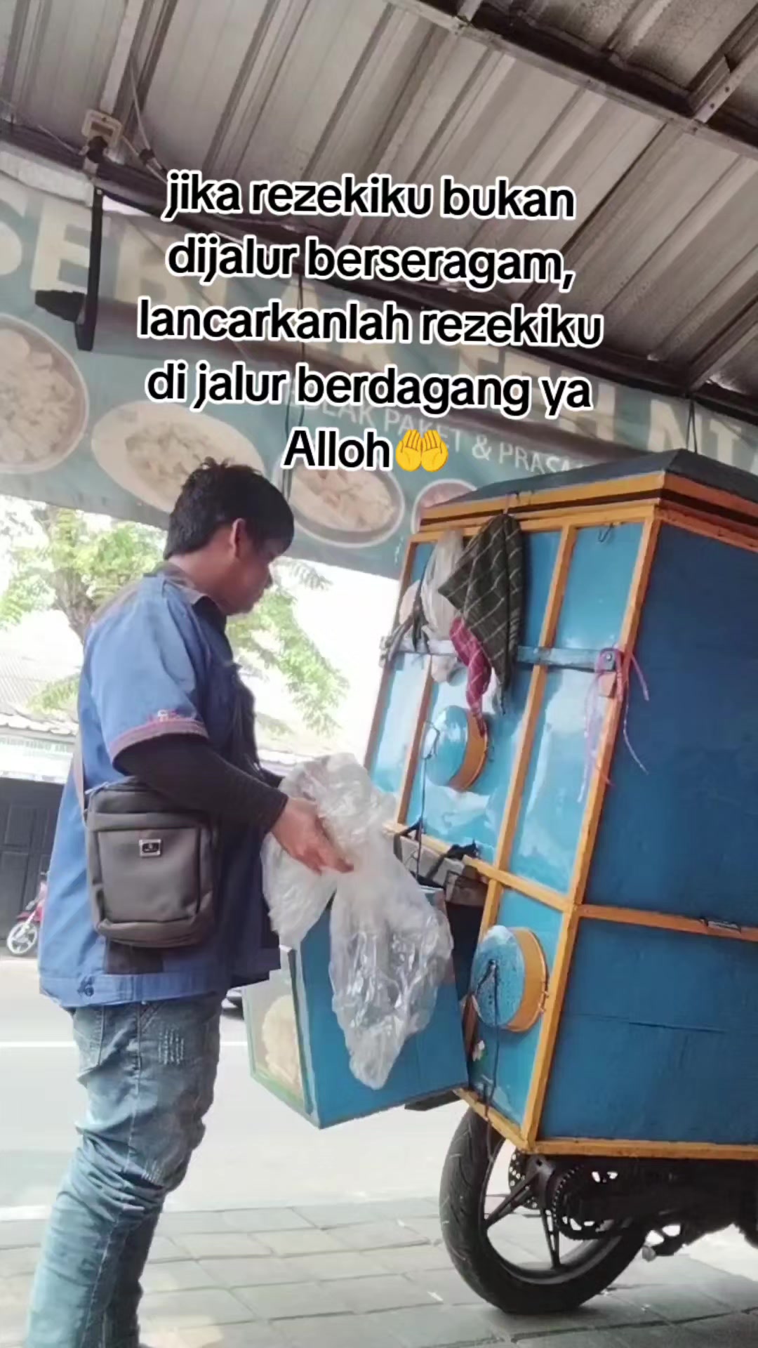 @iyaputracikal
