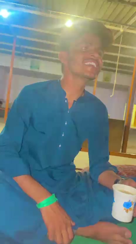 @AشFAق۔ ~~~   BAلOچ &raquo; 😍❣️