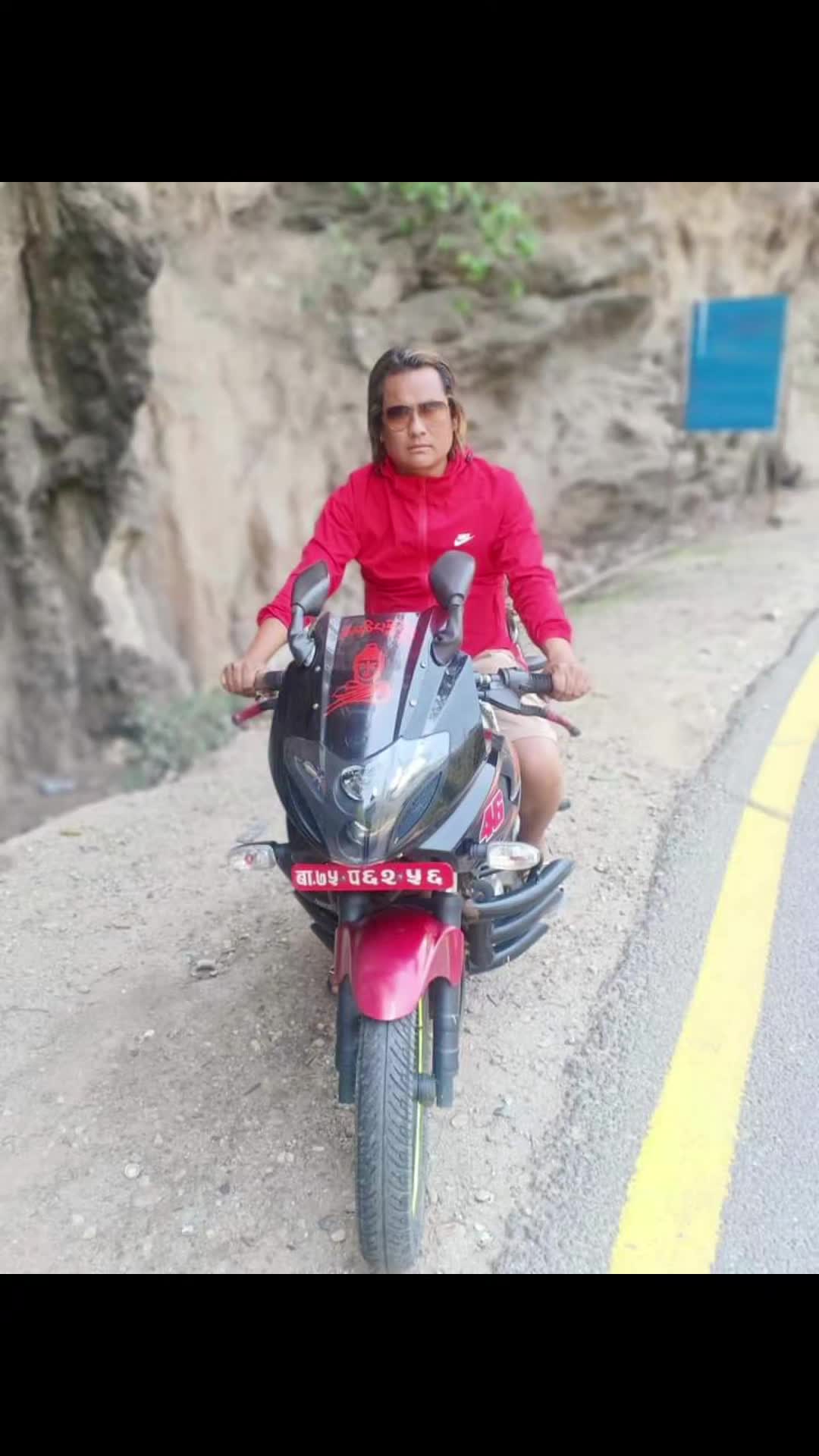 @Lama sanjeev