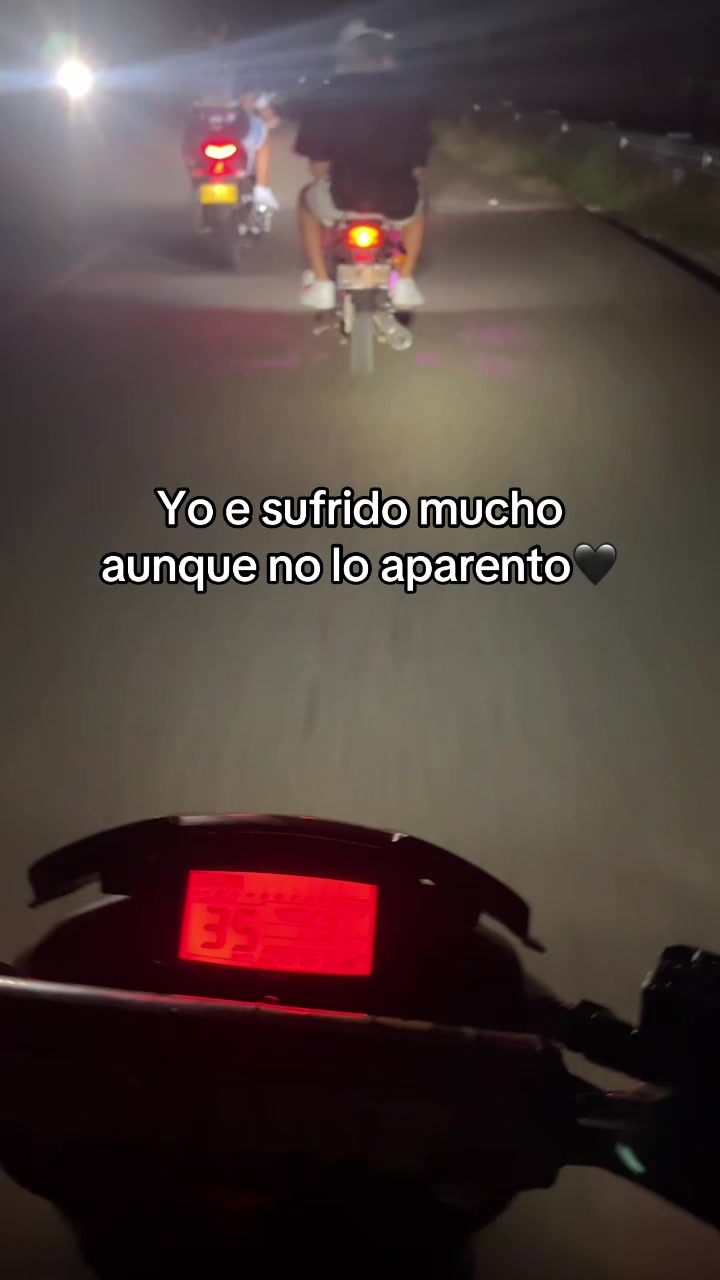 @🪽Juanmi Pérez🪽