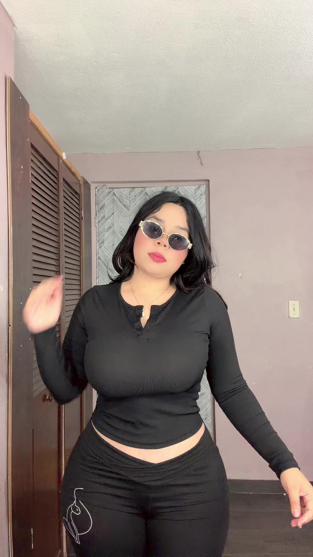 @La Medina