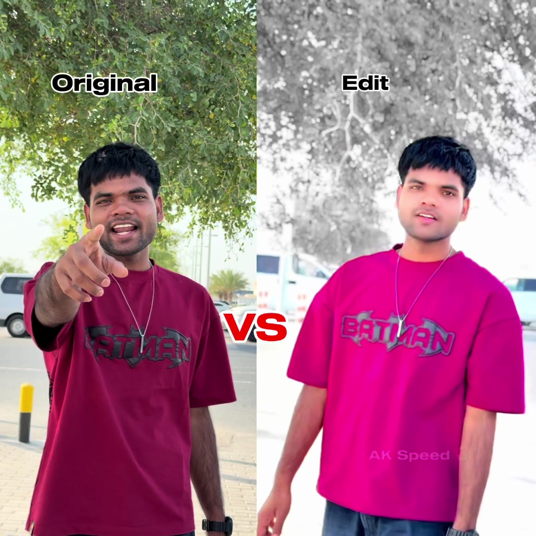 @𝐀𝐊 𝐒𝐩𝐞𝐞𝐝-0 🇶🇦