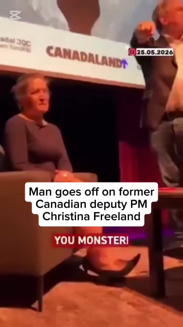 @Canadianmorningcoffee