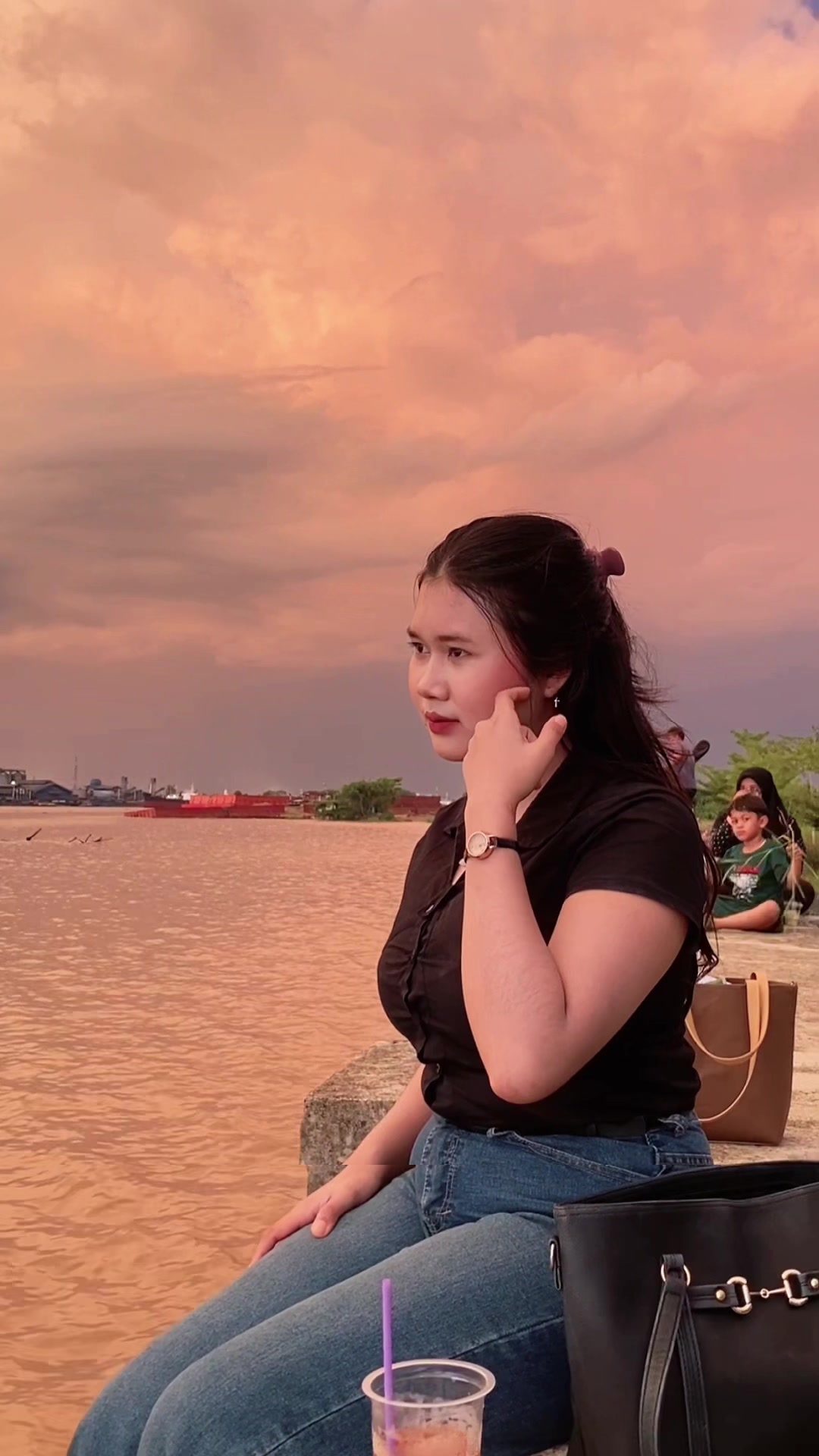 @𝑬𝑪𝑨𝑨