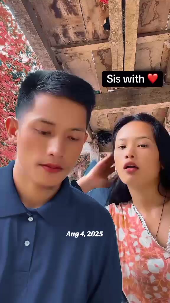 @👽Anup lama G🇳🇵👹