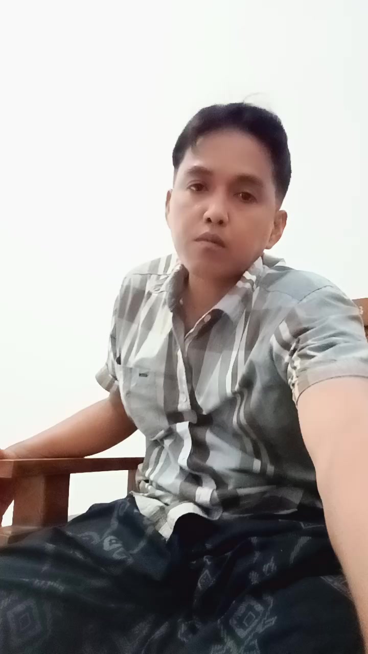@Farfel