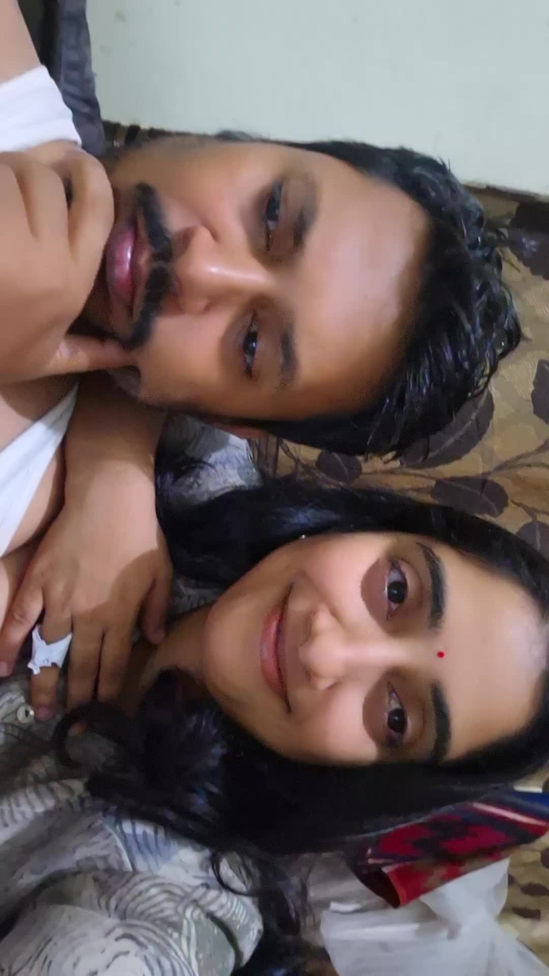 @Neha Joshi