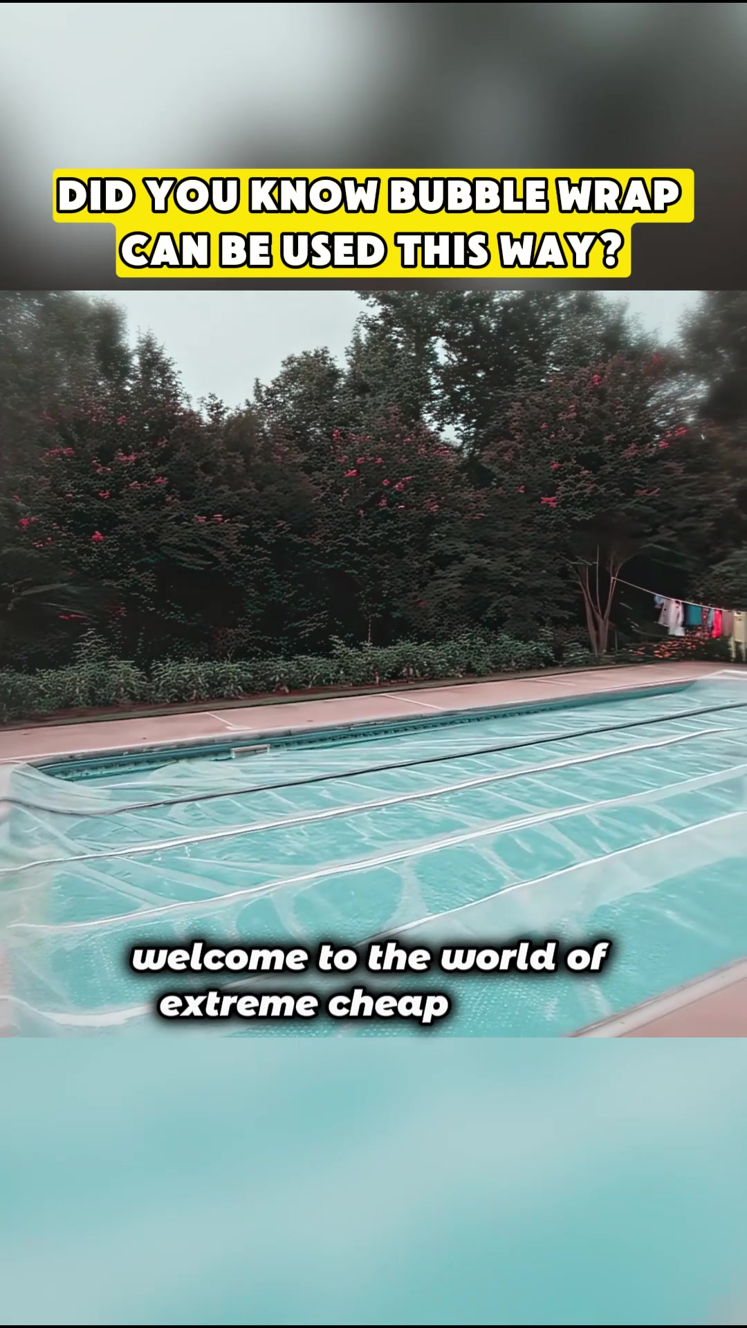 @Riegler