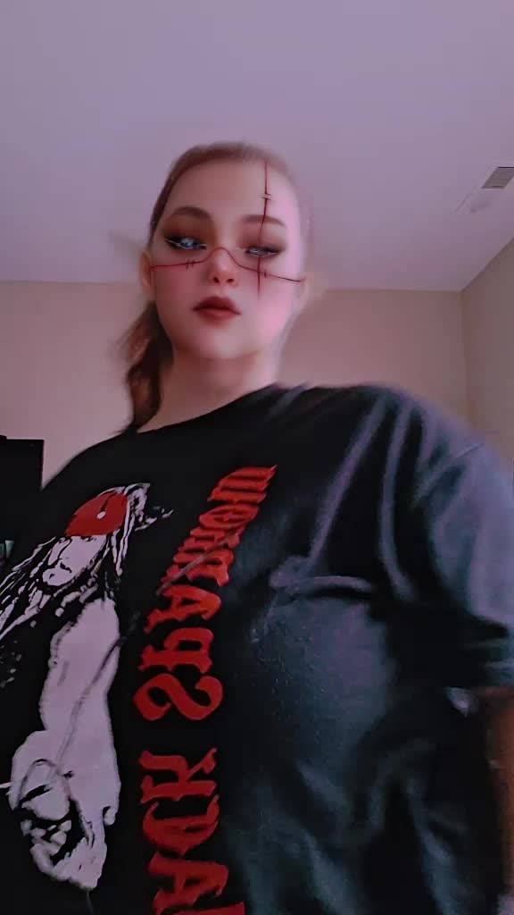 @libertyandbryanforever27