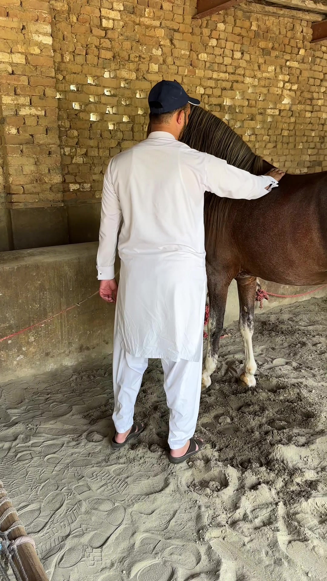 @Muhammad Safdar Ali Sultan