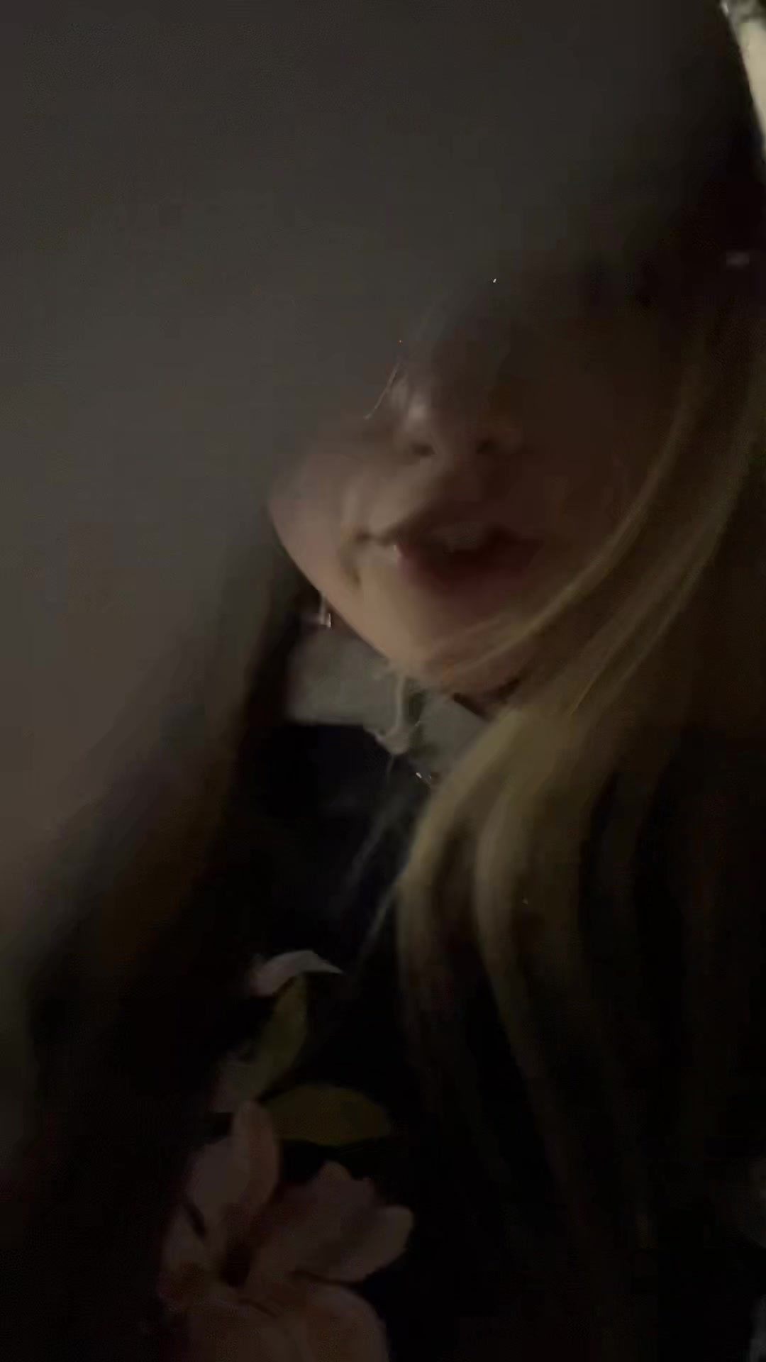 @yungflexxin