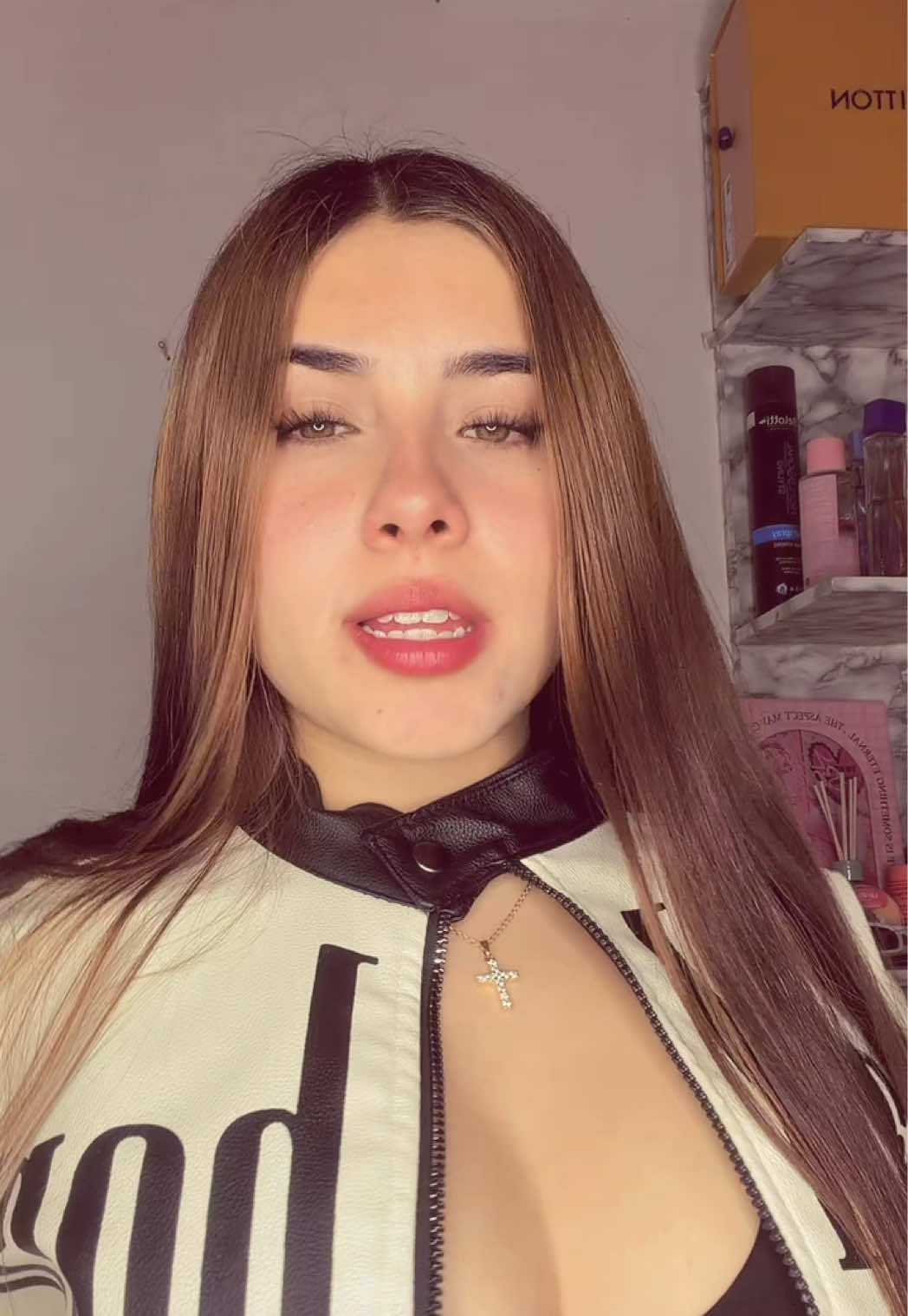 @🧸nicolemoon🌘